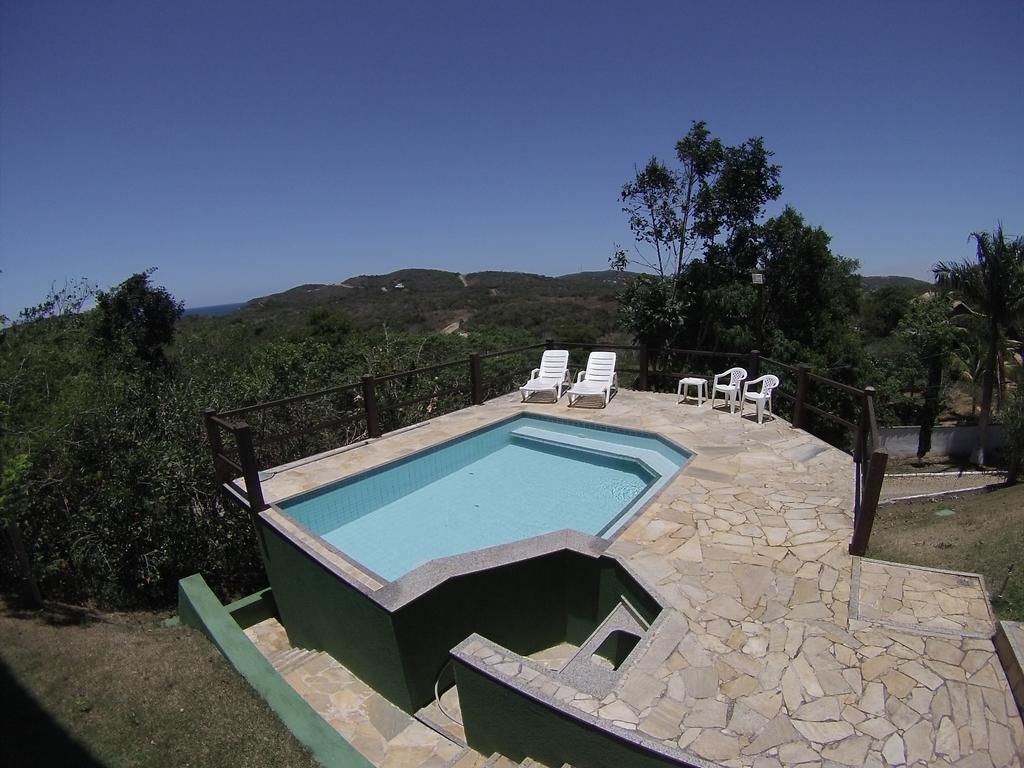 Bahia Verde 2*